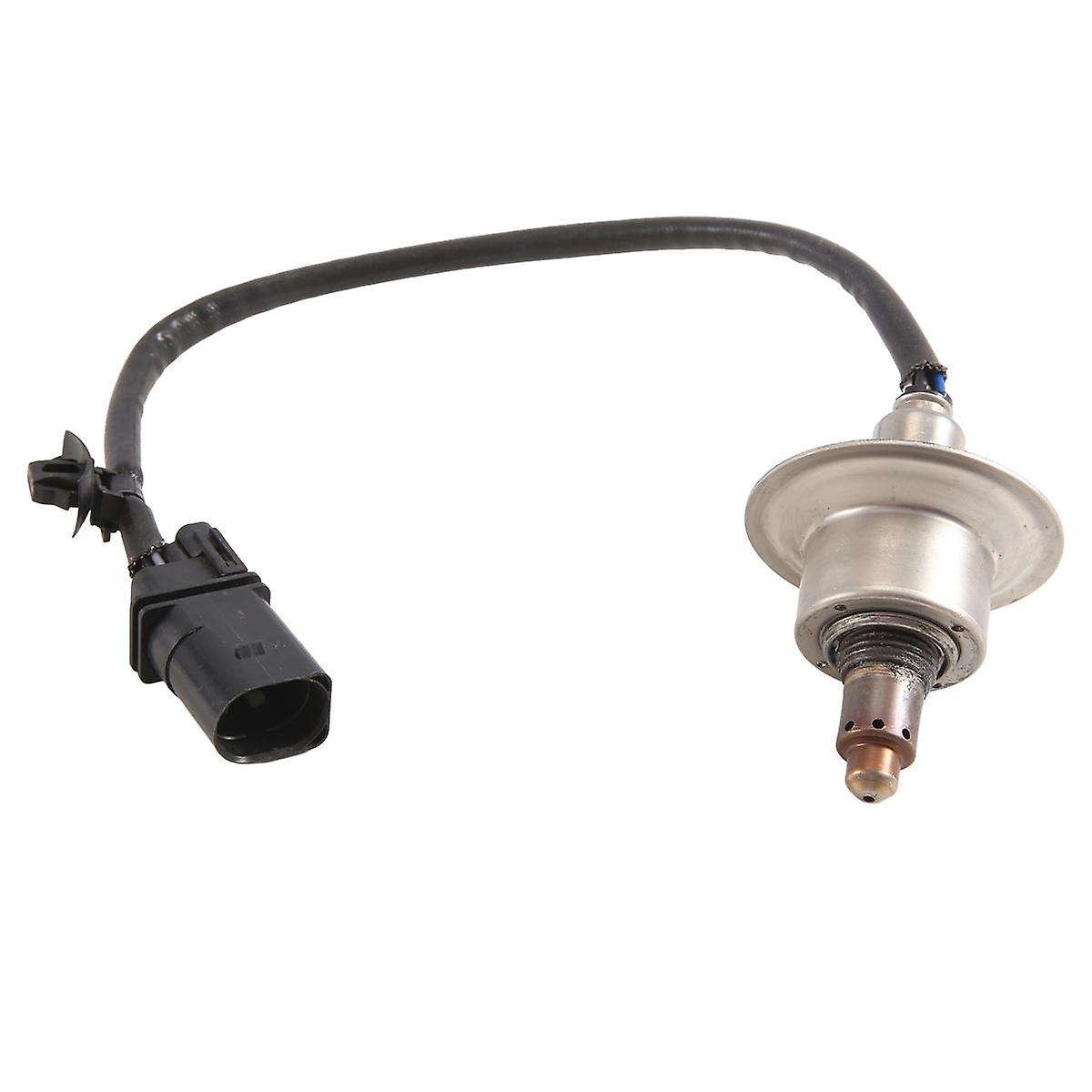 Upstream Oxygen Sensor Air Fuel Ratio Sensor for I20 1.0T 2016-2019 Part Number:39210-04100 39210041