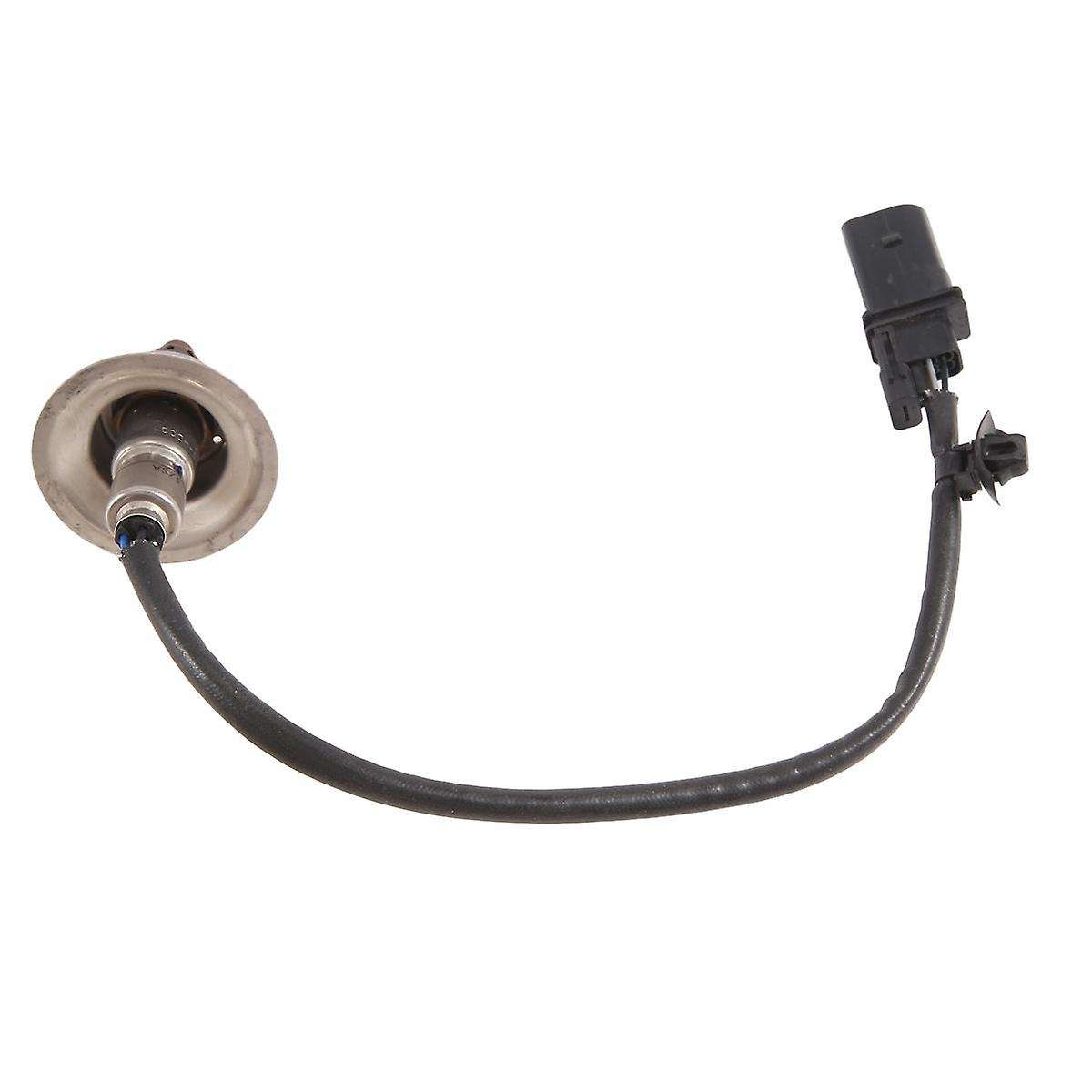 Upstream Oxygen Sensor Air Fuel Ratio Sensor for I20 1.0T 2016-2019 Part Number:39210-04100 39210041