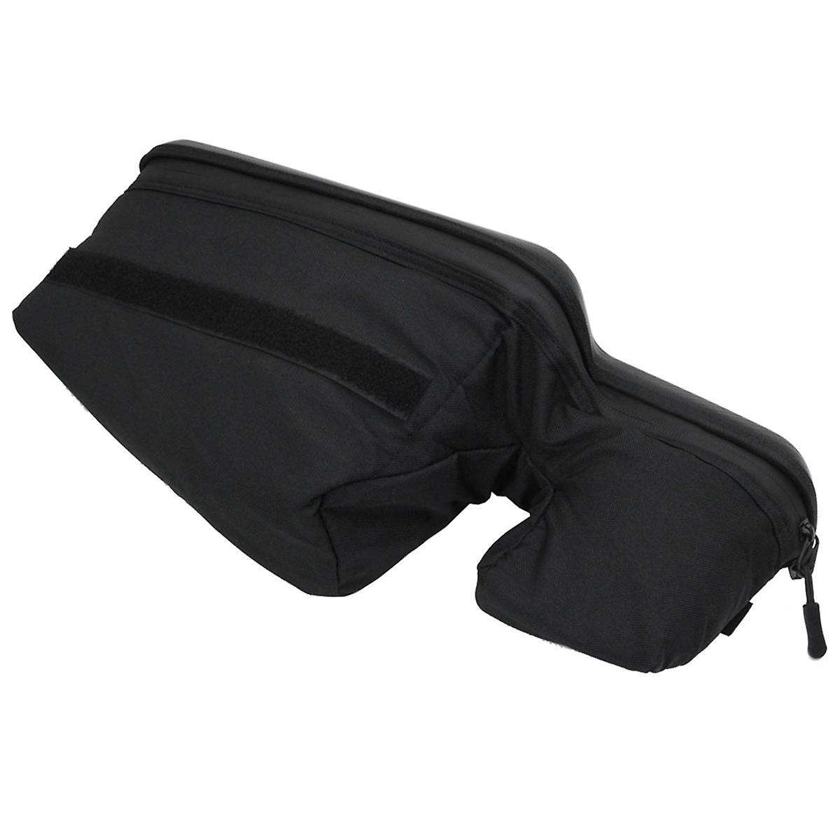 UTV Storage Bag UTV Dashboard Storage Bag for General 1000/4 1000/XP 1000/XP 4 1000 2016-2024