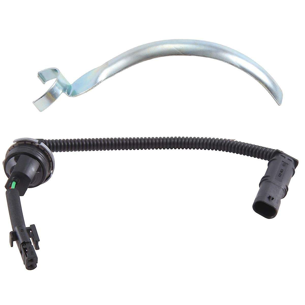V860997380 Car Petrol Oil Pump Sensor Solenoid Valve Connect Wire Harness for 408 3008 C4