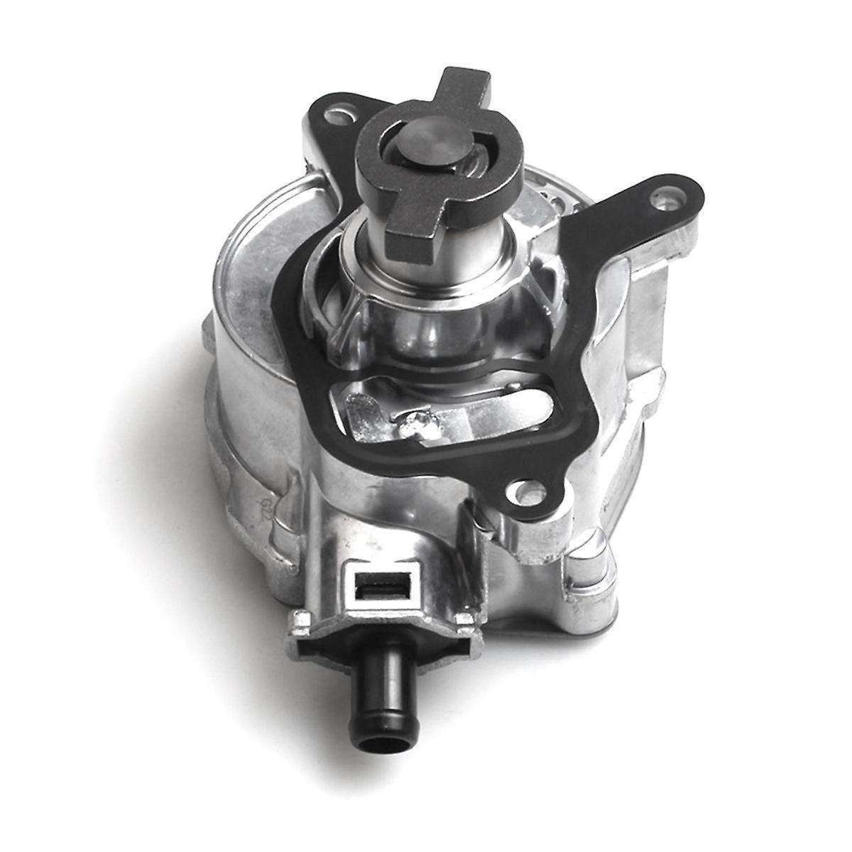 Vacuum Pump for Tt Rabbit 2.5l 07k145100b 07k145100c 07k145100h 724807300