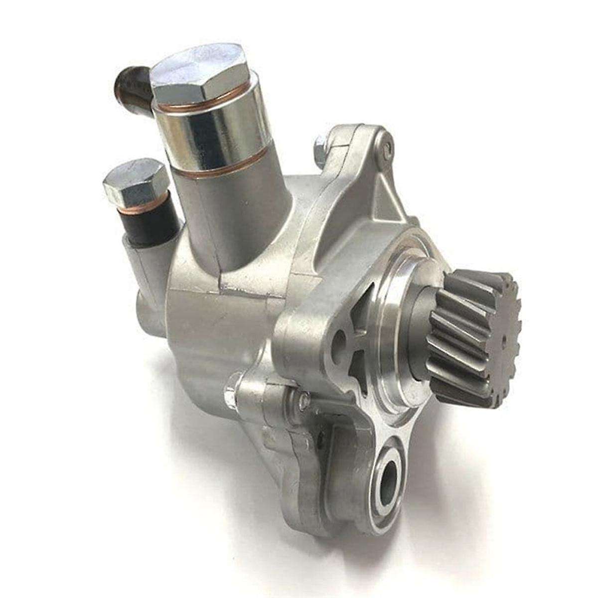 Vacuum Pump Me202760 for 1990-2003 Sport 1997-2011 L200 1996-2007