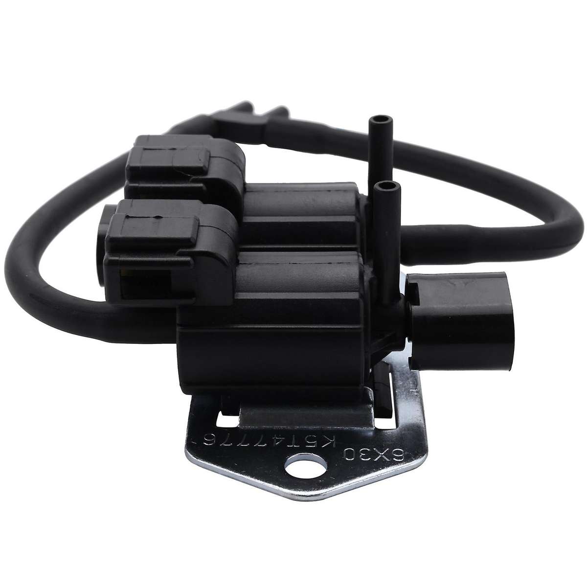 Vacuum Switch Solenoid Valve Compatible Mitsubishi Pajero