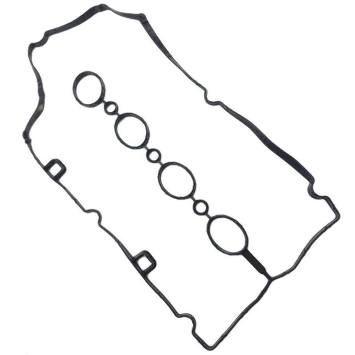 Valve Cover Gasket for Aveo Cruze  G3 55354237 - Kpvs002