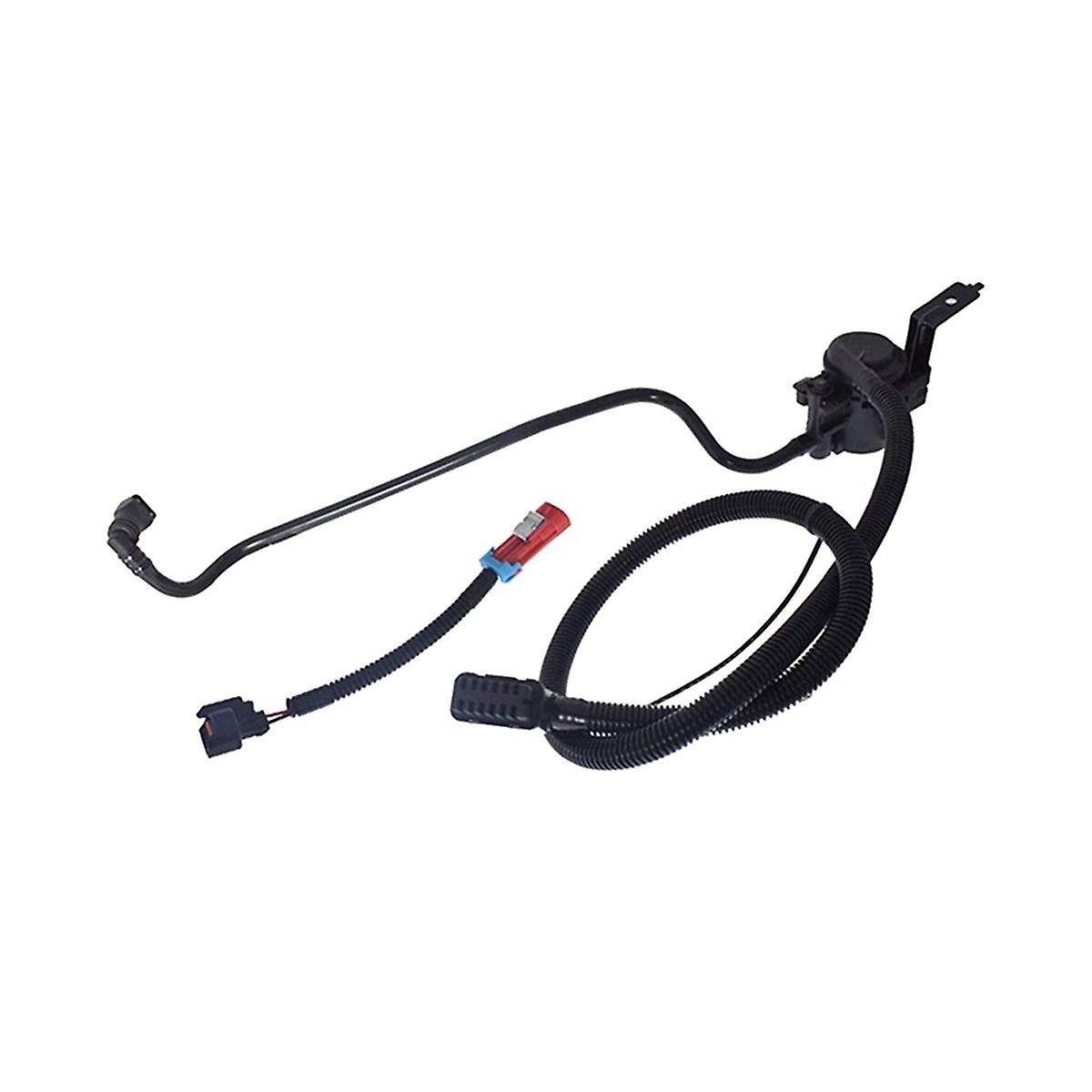 Vapor Canister Vent Solenoid Valve Replacement for 10382080 15844699