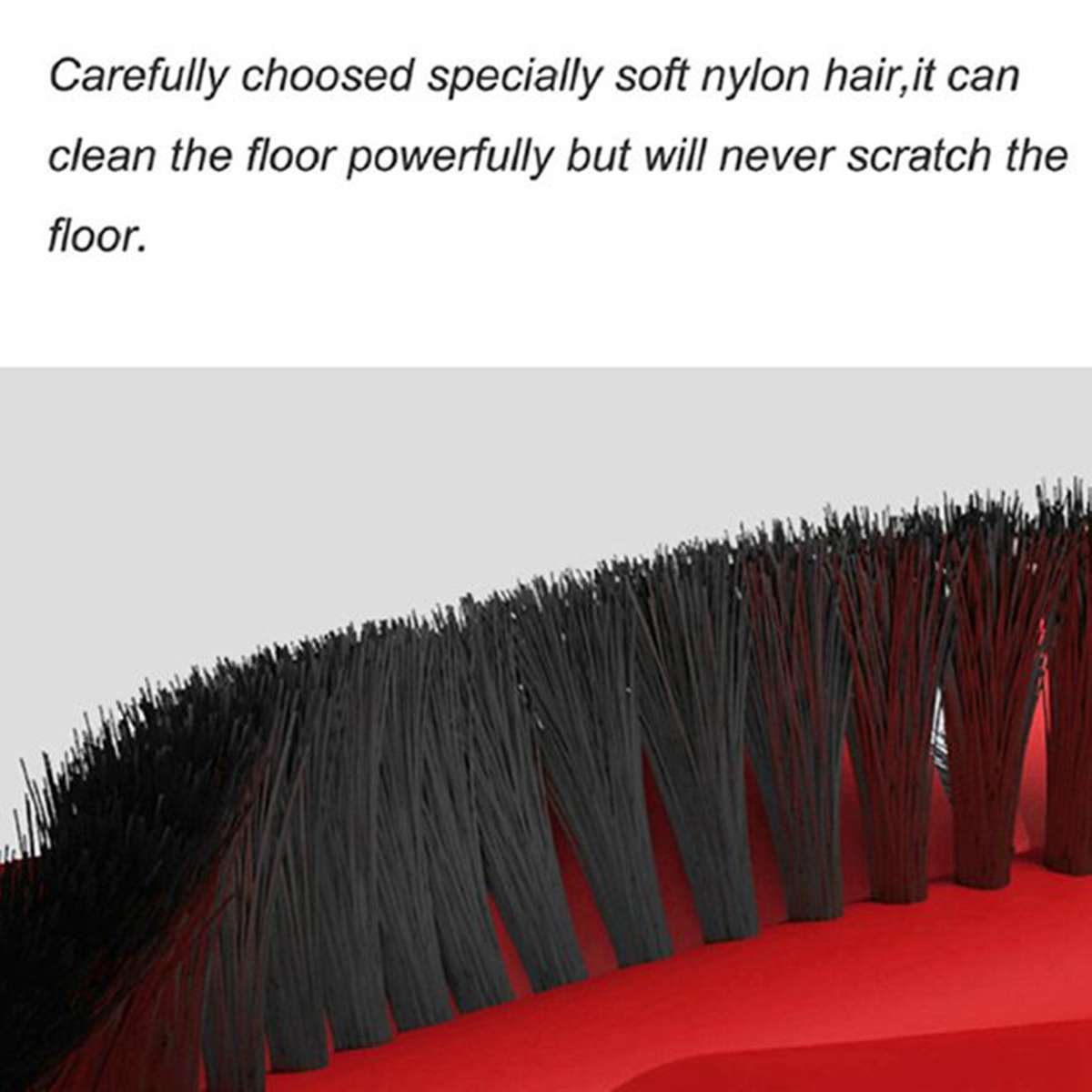 For Xiaomi Main Brush,cleaning Cloth,robot Vacuum Cleaner Accessories