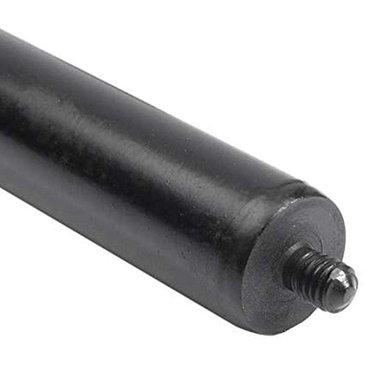 Front Engine Hood Support Rod for Mercedes-benz W203 C230