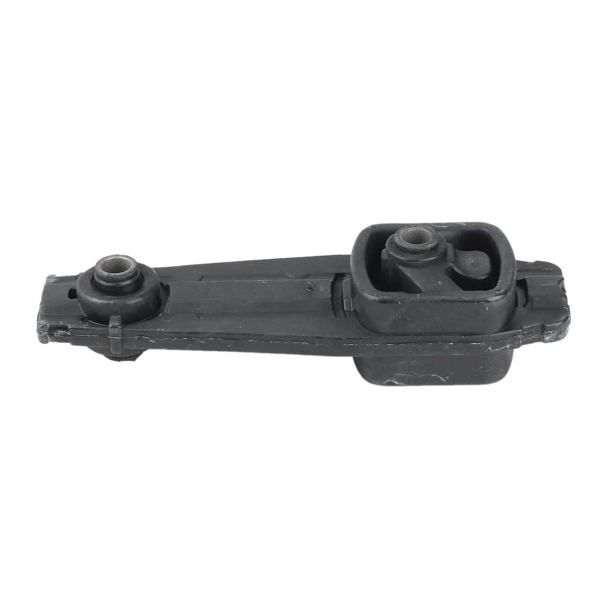 Rear Engine Mount Mounting for Peugeot 1007 208 2008 207 Citroen Ds3