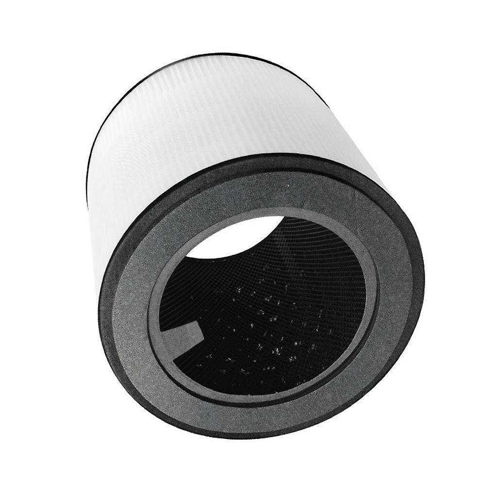 Hepa Filter Replacement for Philips Air Purifier Professional Spare