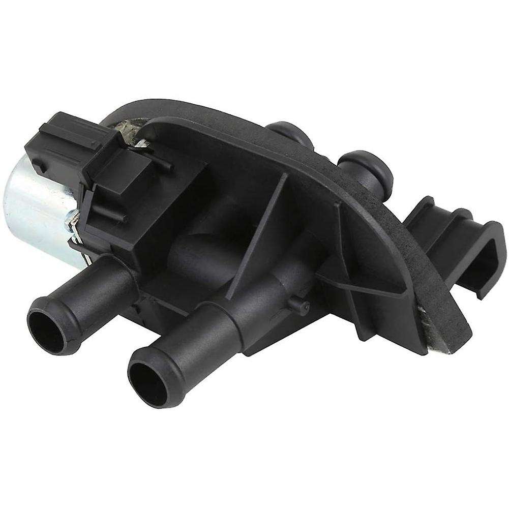 Heater Control Valve for Ford Courier Fiesta Ka Transit Street Mazda
