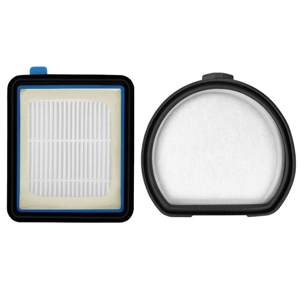 10pcs for Electrolux Vacuum Cleaner Pf91-5ebf/5btf/5ogf Filter Screen