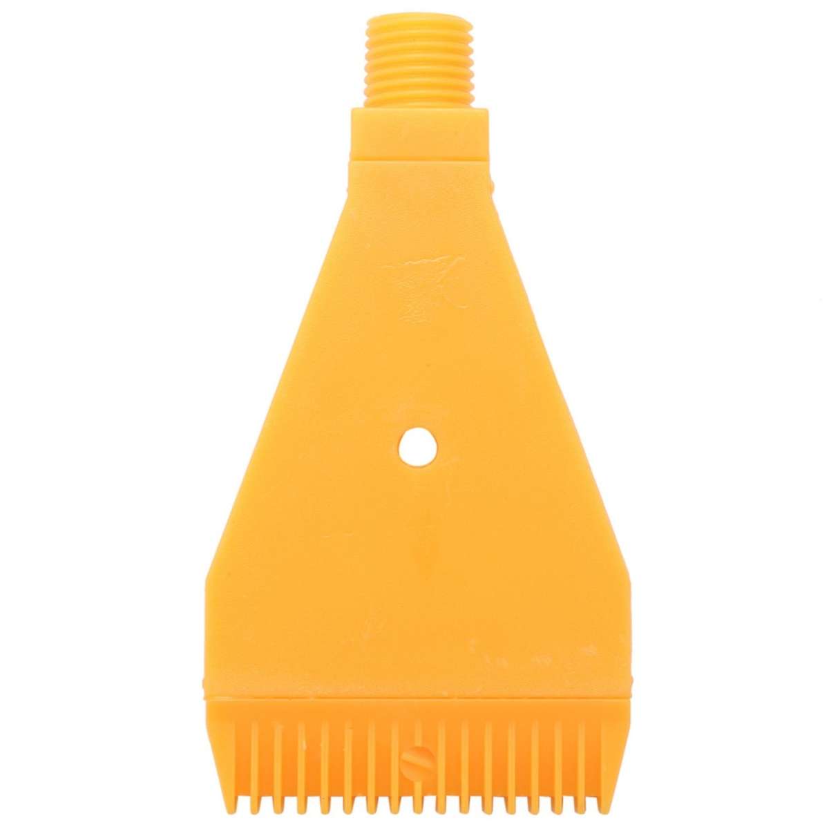 7 Port Usb3.0 Hub 5.25inch Cd-rom Drive Front Panel for Computer