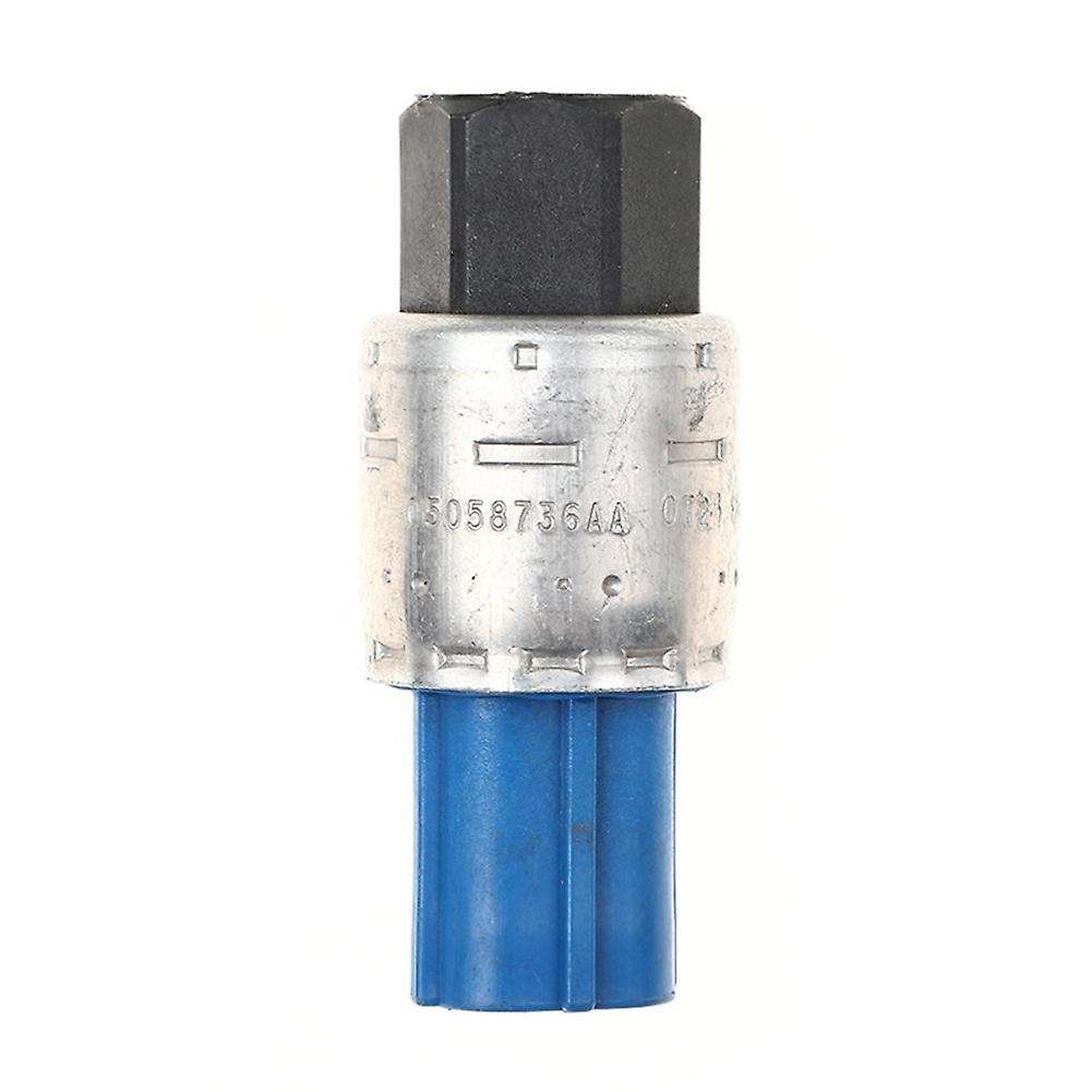 A/c Pressure Switch Sensor for Chrysler Pt Cruiser for Dodge Srt