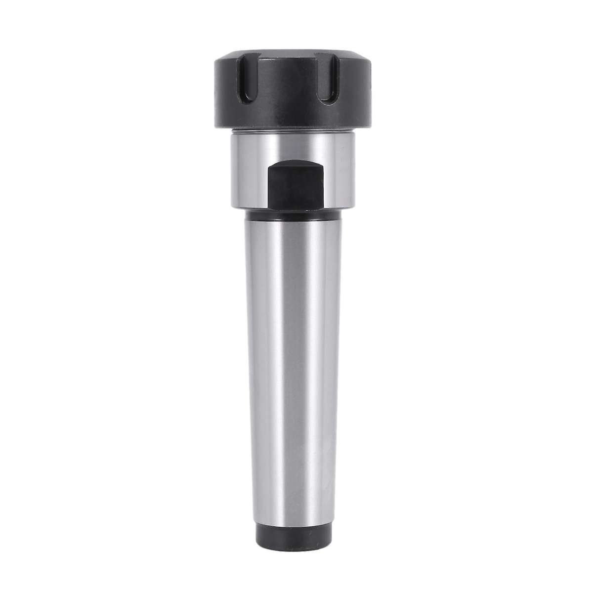 New Er32 Mt4 M16 Morse Cone Collet Chuck Tool