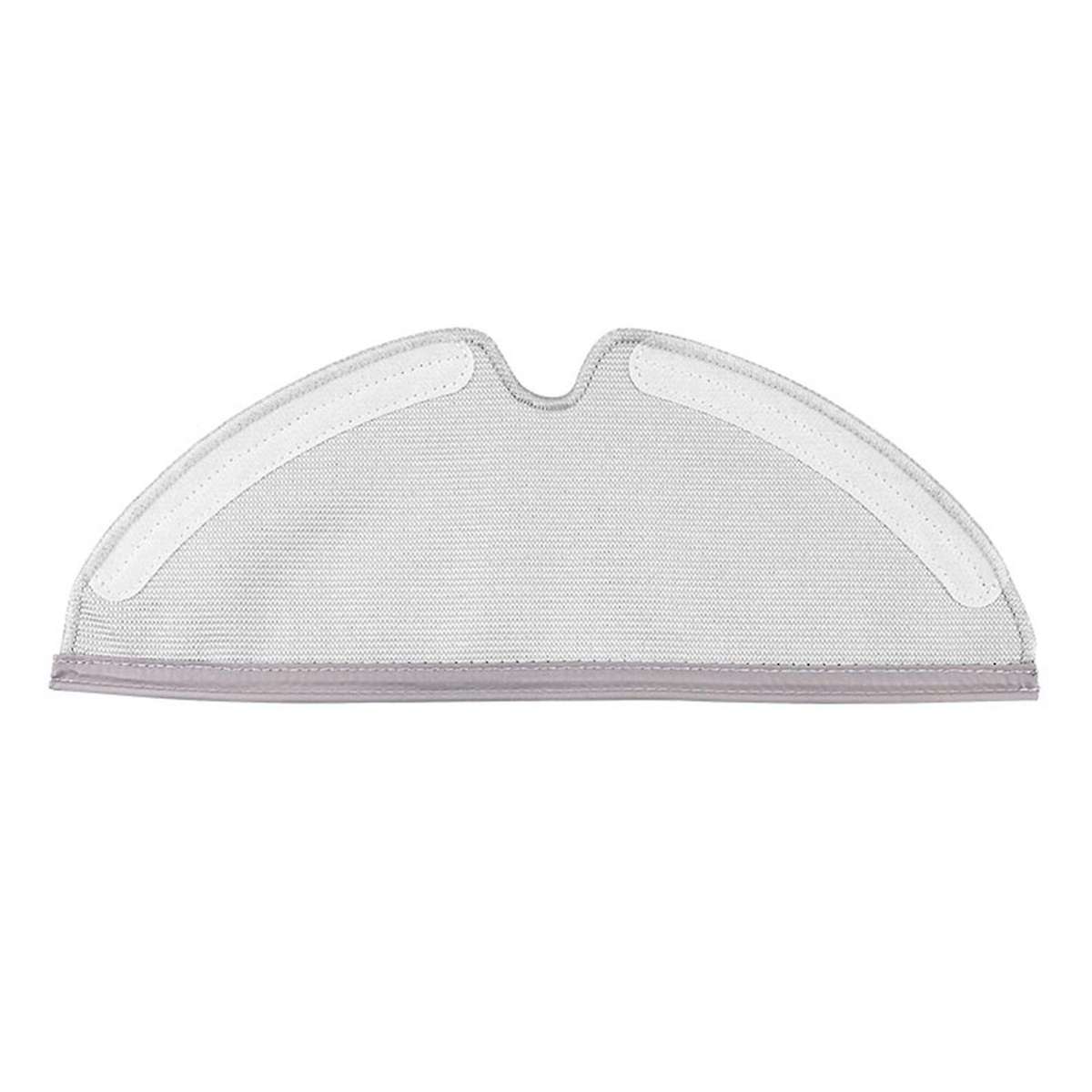 24x Mop Cloths Rags for Xiaomi S5 Max S6 Pure S6 Maxv S5 S51 S50 S55