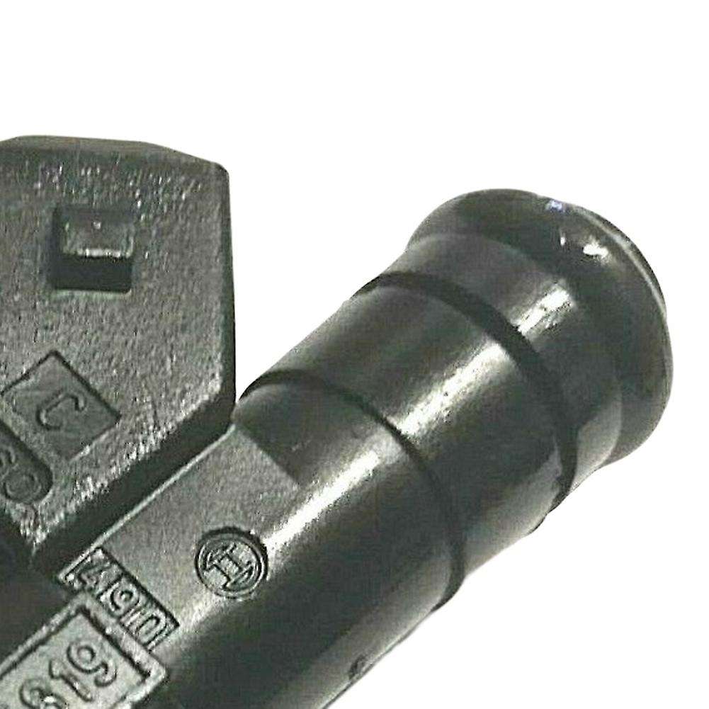 Automotive Fuel Injector Nozzle for Ford Mondeo 1996-2004 988f-db