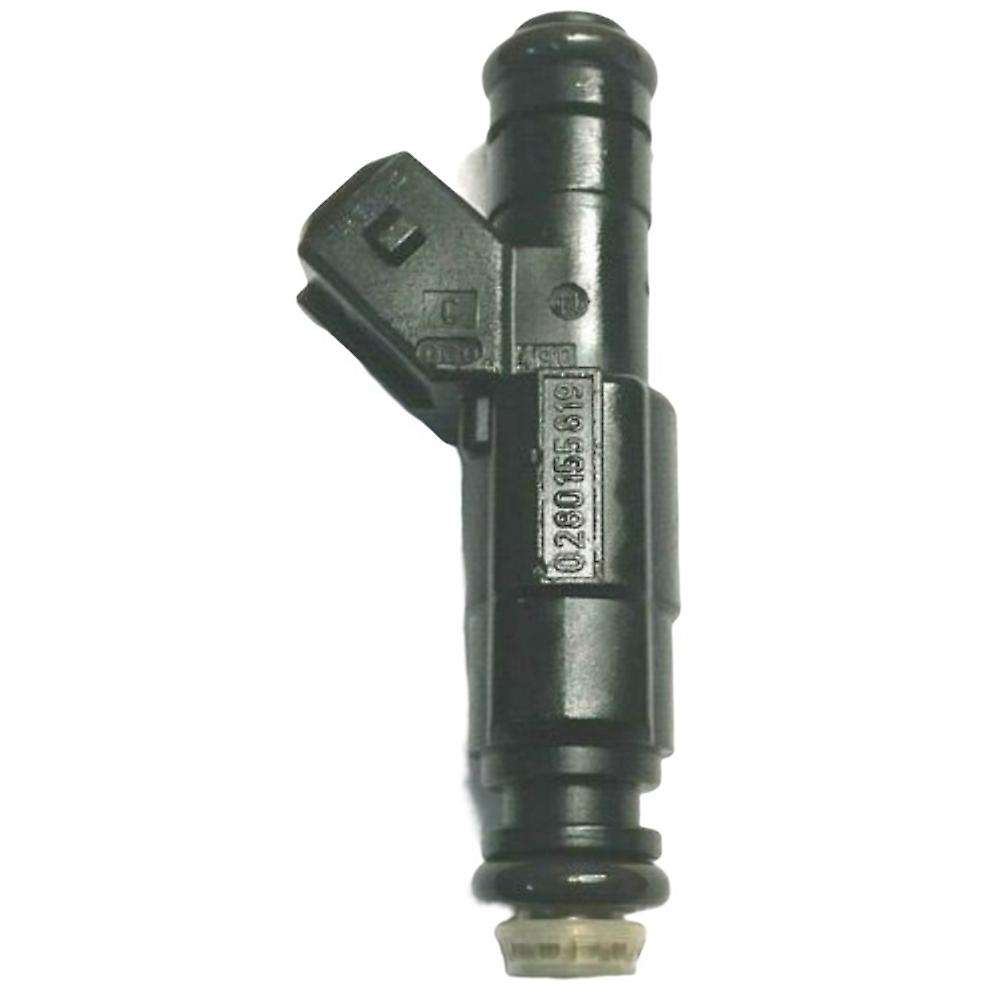 Automotive Fuel Injector Nozzle for Ford Mondeo 1996-2004 988f-db