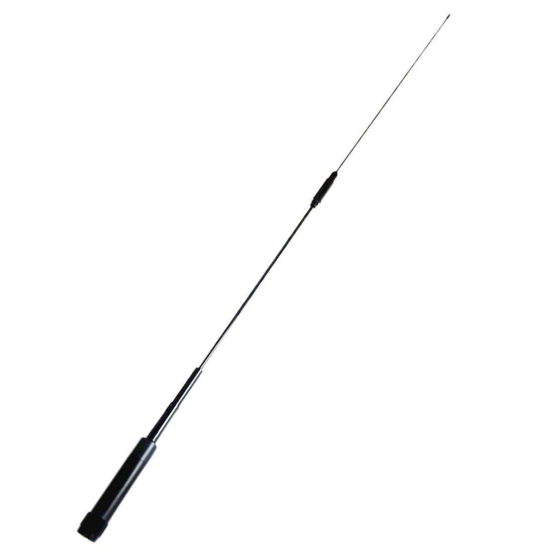 Walkie Talkie Antenna Nl770rb Retractable D9000 471m 7900r
