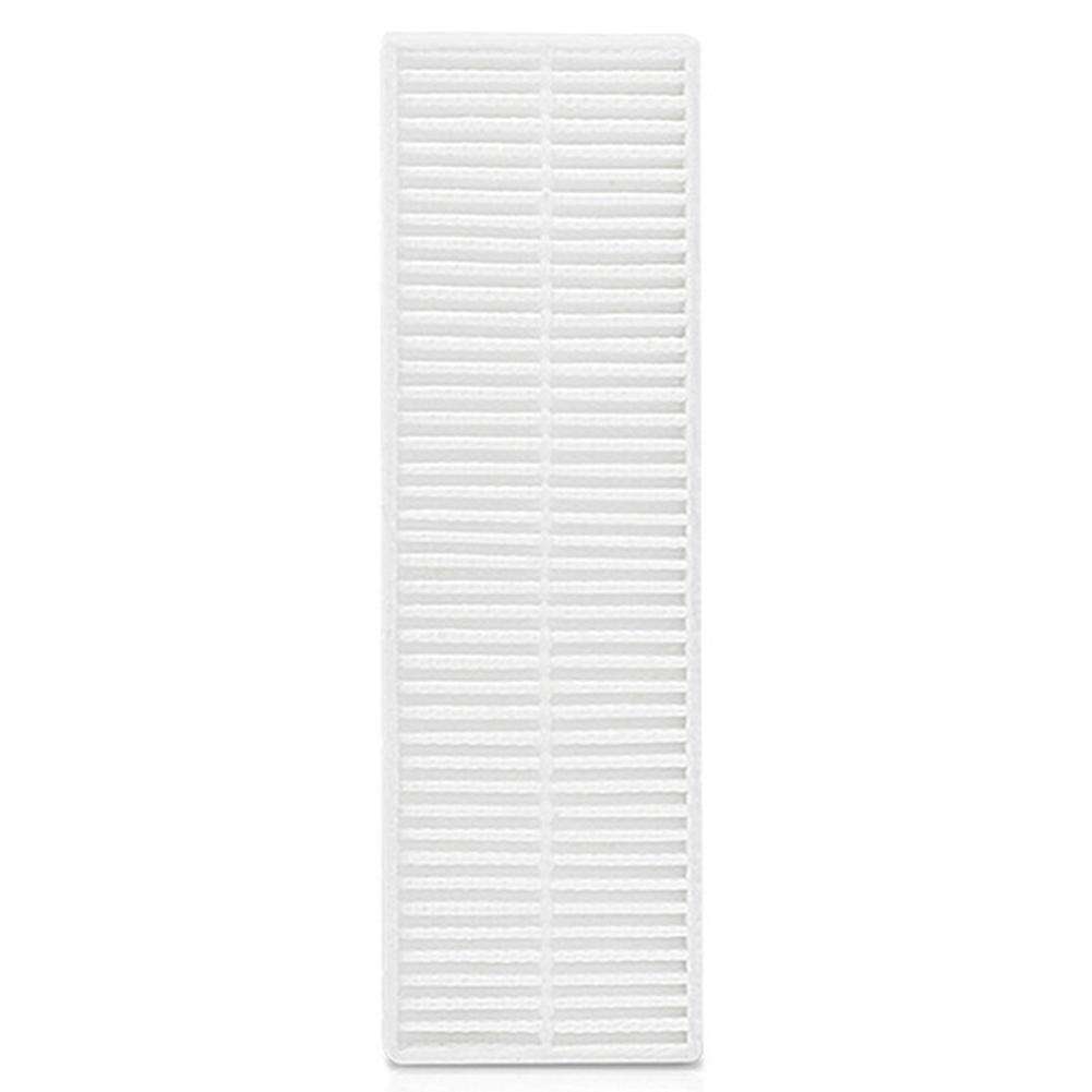 Hepa Filter Mop Main Side Brush for Xiaomi Mijia G1 Mjstg1 Parts