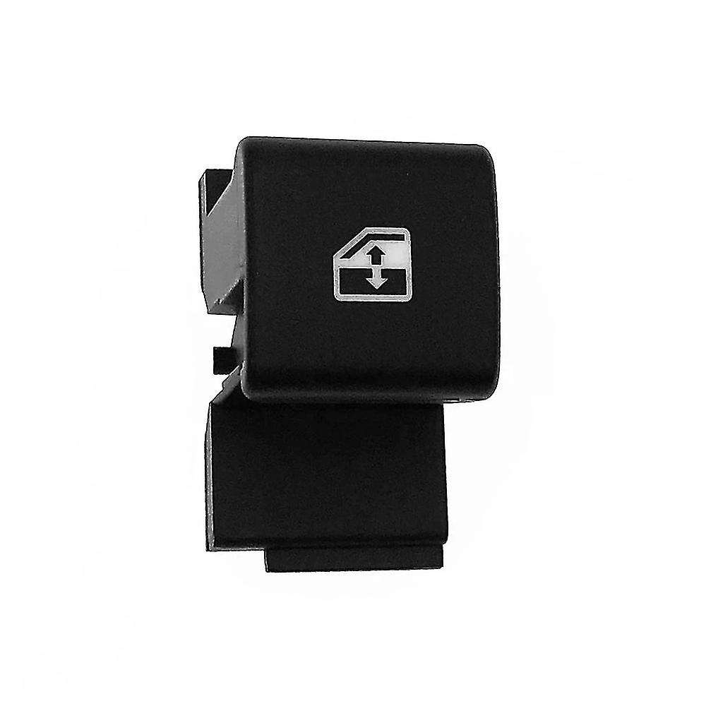 Car Front Left Power Main Window Master Switch Button for Maserati