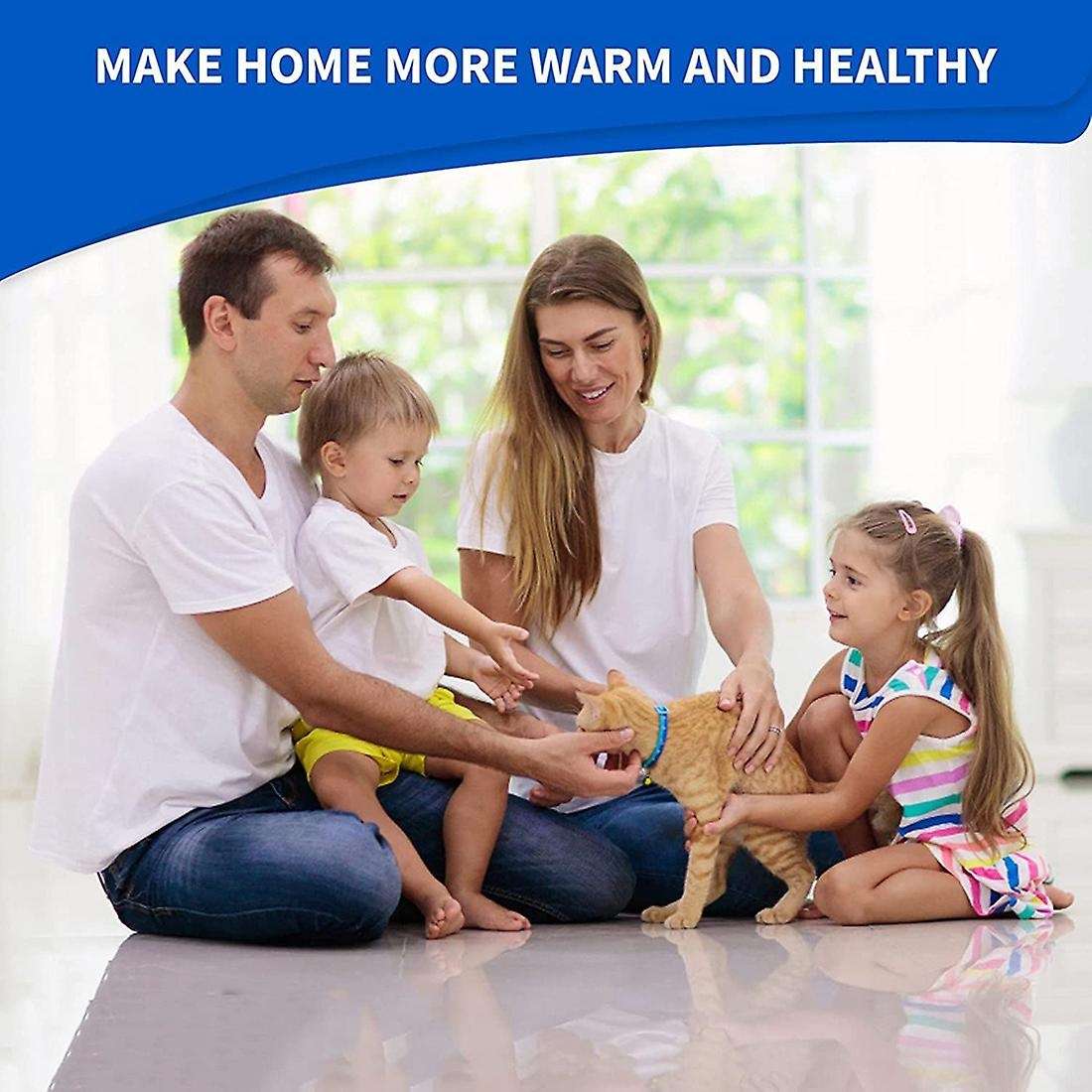 1 Set Filter for Shark Iz483h Iz482h Iz440h Vertex Vacuum Cleaner