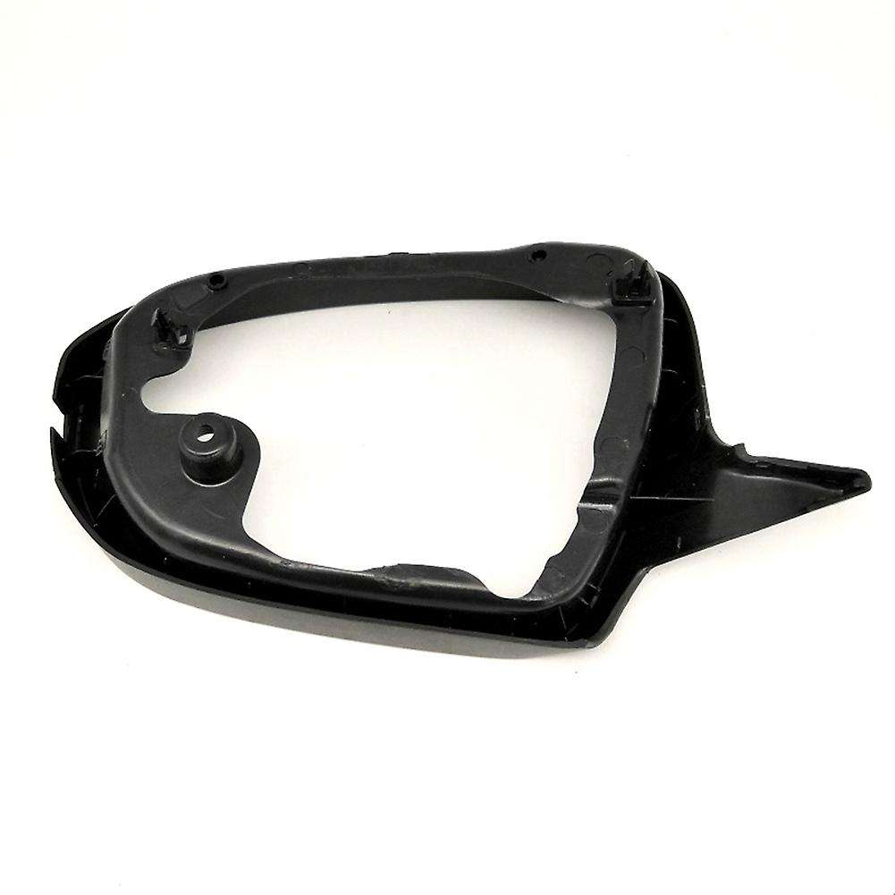 Rearview Mirror Glass Frame Lens Cover for Kia K5 Optima 2011-2015