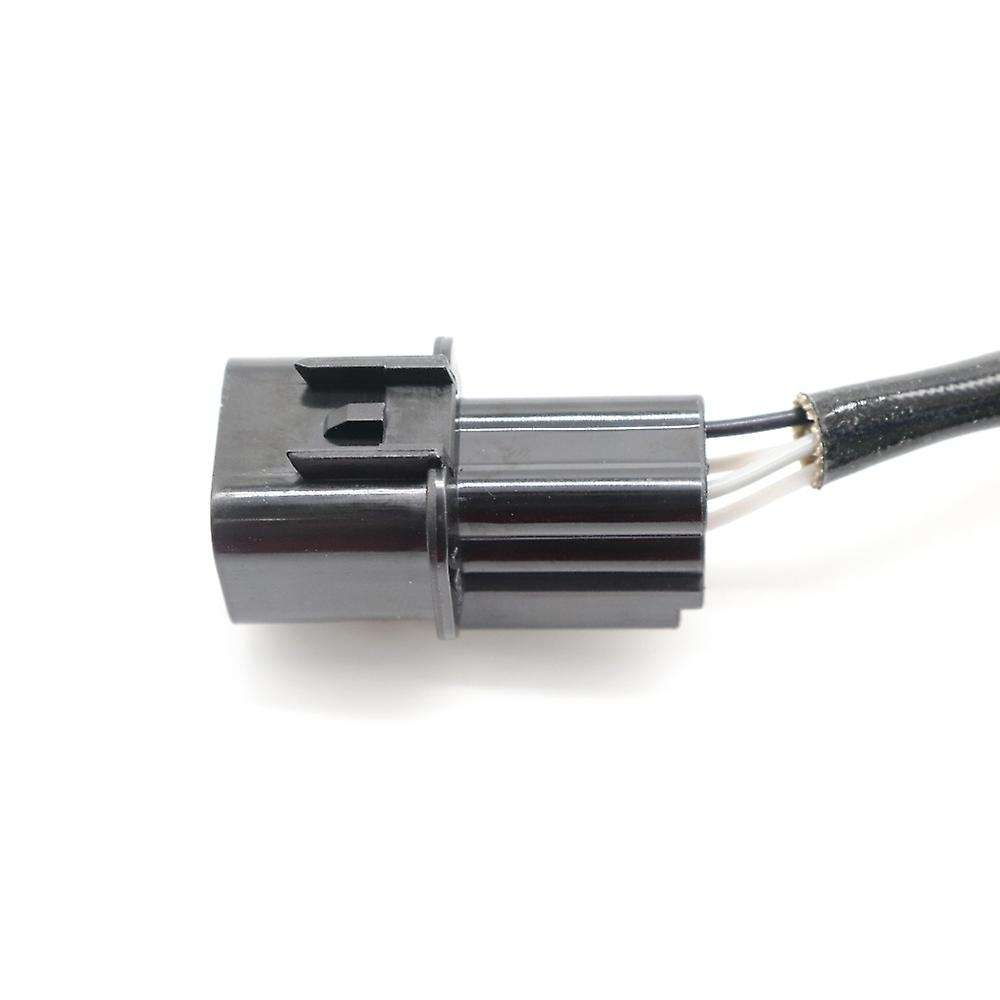 O2 Air Fuel Ratio Oxygen Sensor for Hyundai Santa Fe for Kia Sorento