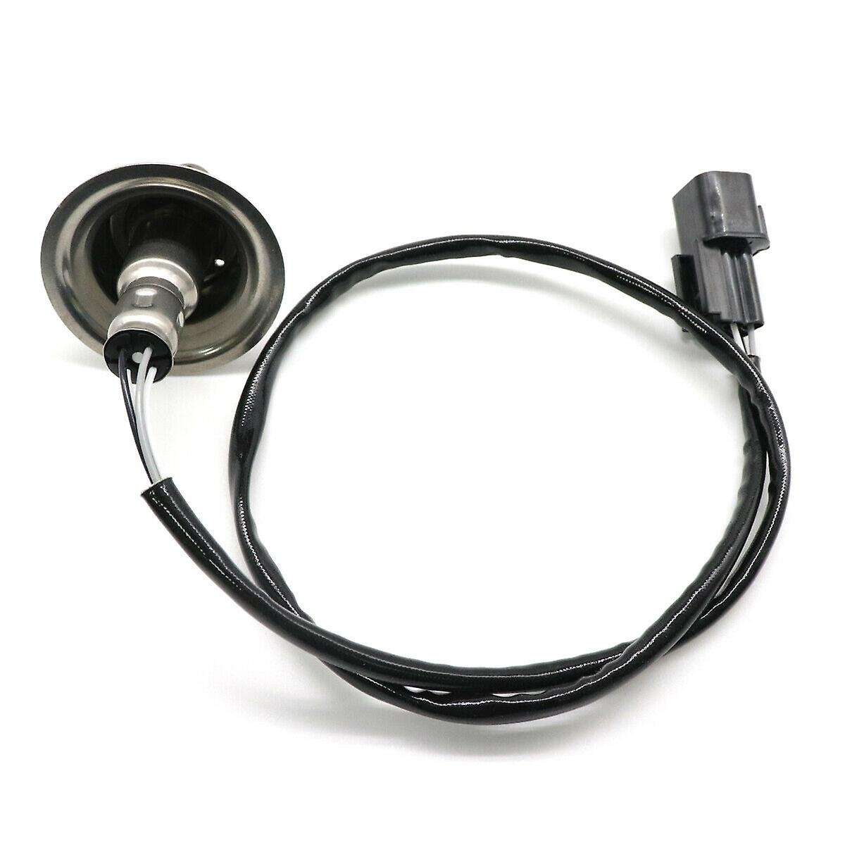 O2 Air Fuel Ratio Oxygen Sensor for Hyundai Santa Fe for Kia Sorento
