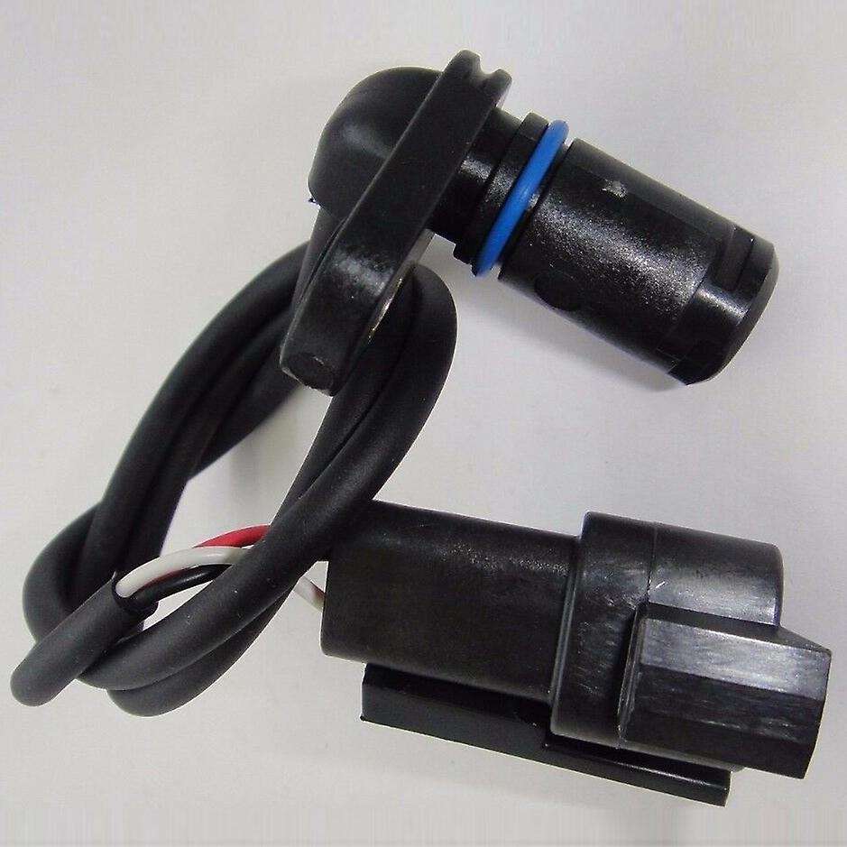 Electronic Speedometer 5 Speed Transmission for Harley Sportster