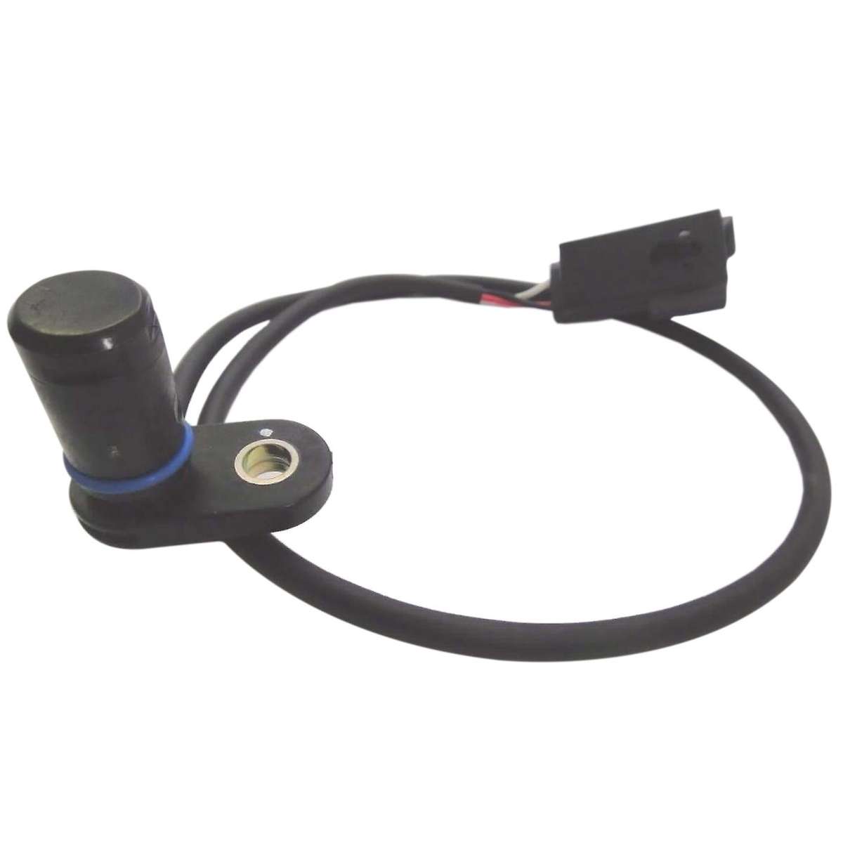 Electronic Speedometer 5 Speed Transmission for Harley Sportster