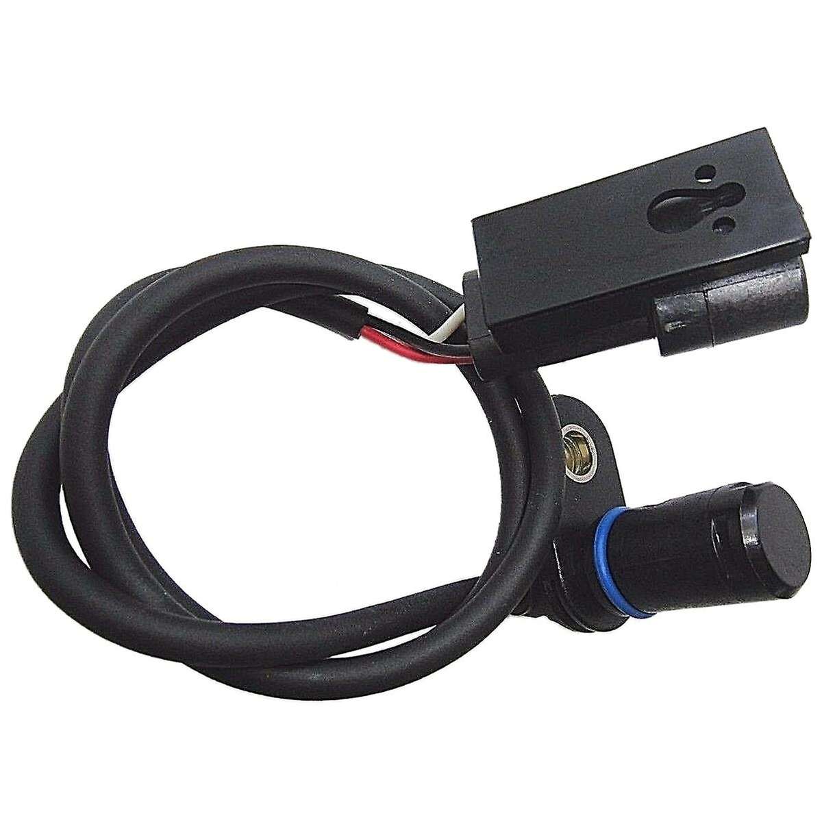 Electronic Speedometer 5 Speed Transmission for Harley Sportster