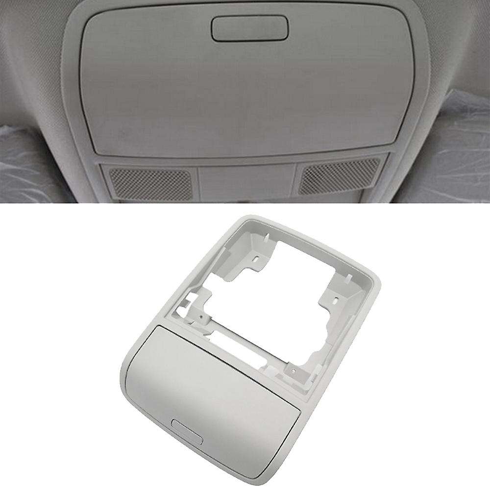 Car Eye Glasses Box Holder for Golf Tiguan Jetta Passat B6 Skoda