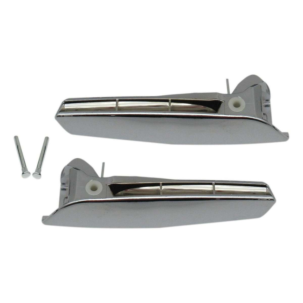 Door Handle Repair for Yukon Yukon Xl 1500 Tahoe 2007-2014 81195