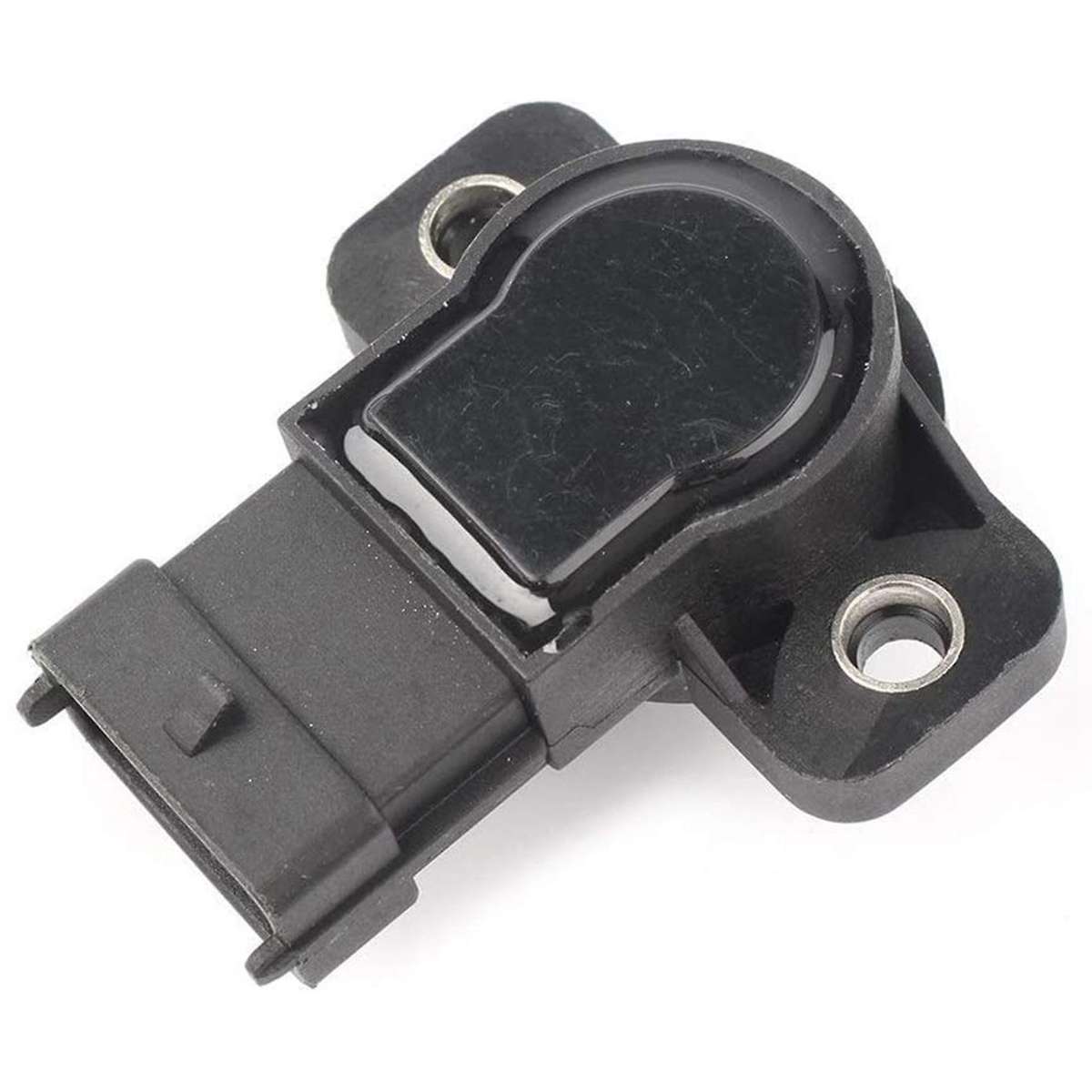 Throttle Position Sensor Tps for Hyundai Kia Morning Picanto 04-07