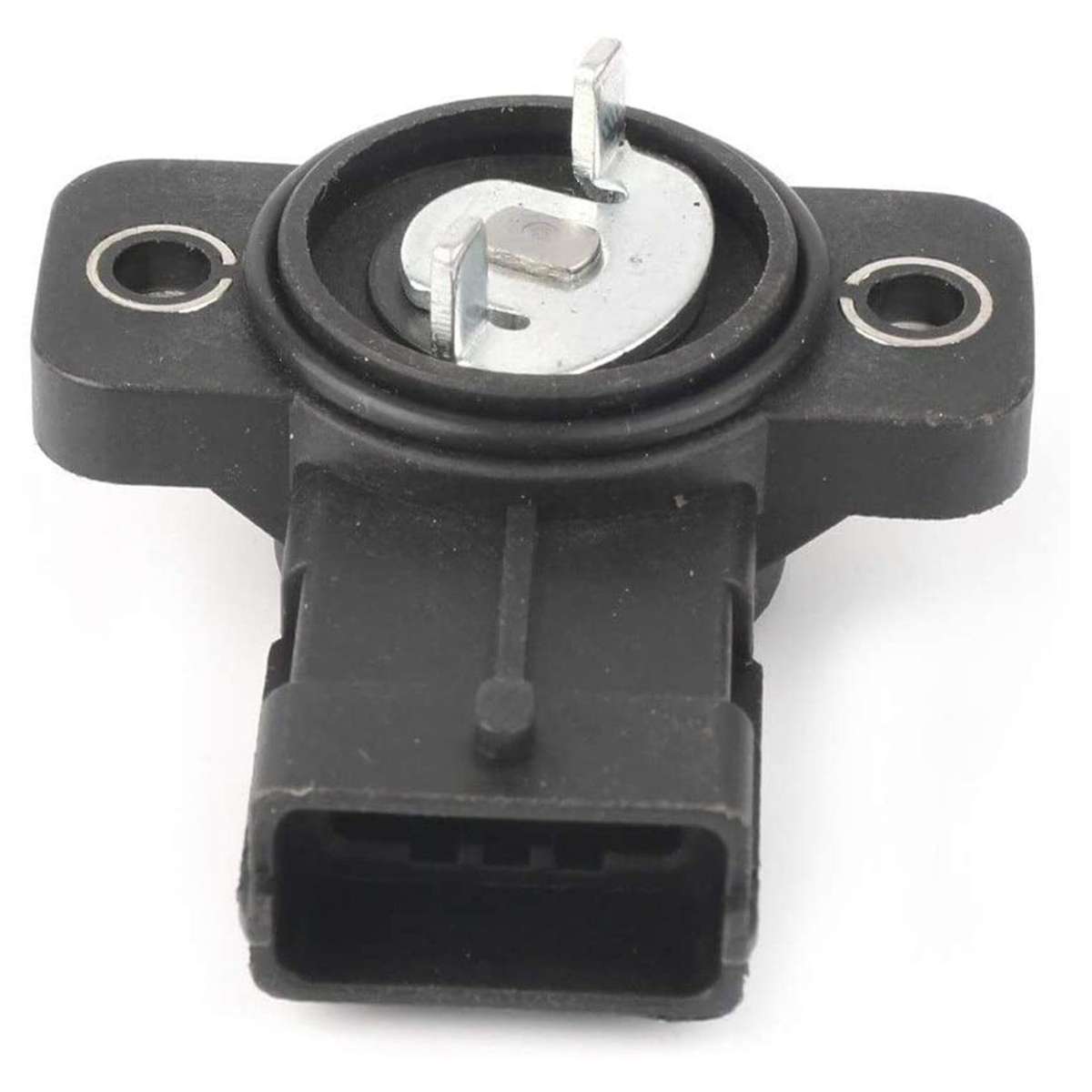 Throttle Position Sensor Tps for Hyundai Kia Morning Picanto 04-07