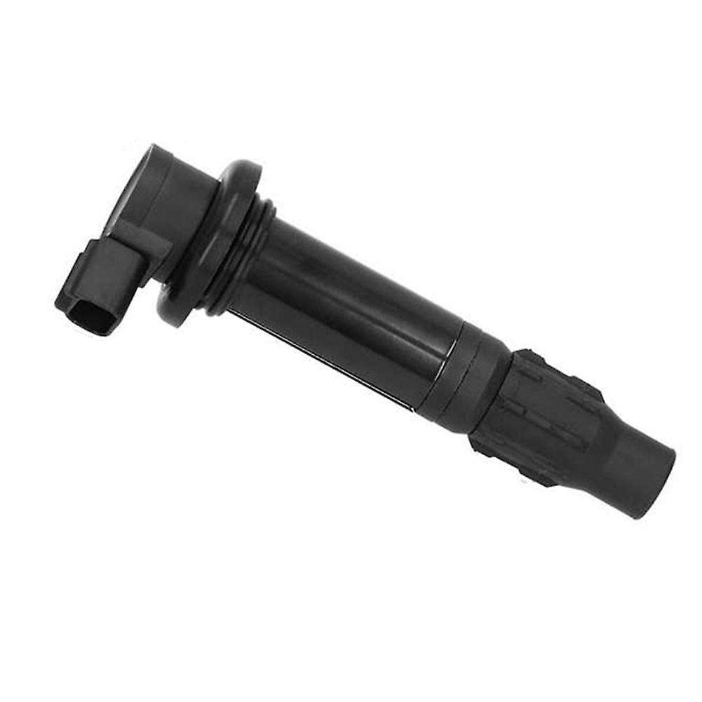 Motorcycle Ignition Coil F6t568 for Yamaha R6 Rj15 Bj 2009 Engine