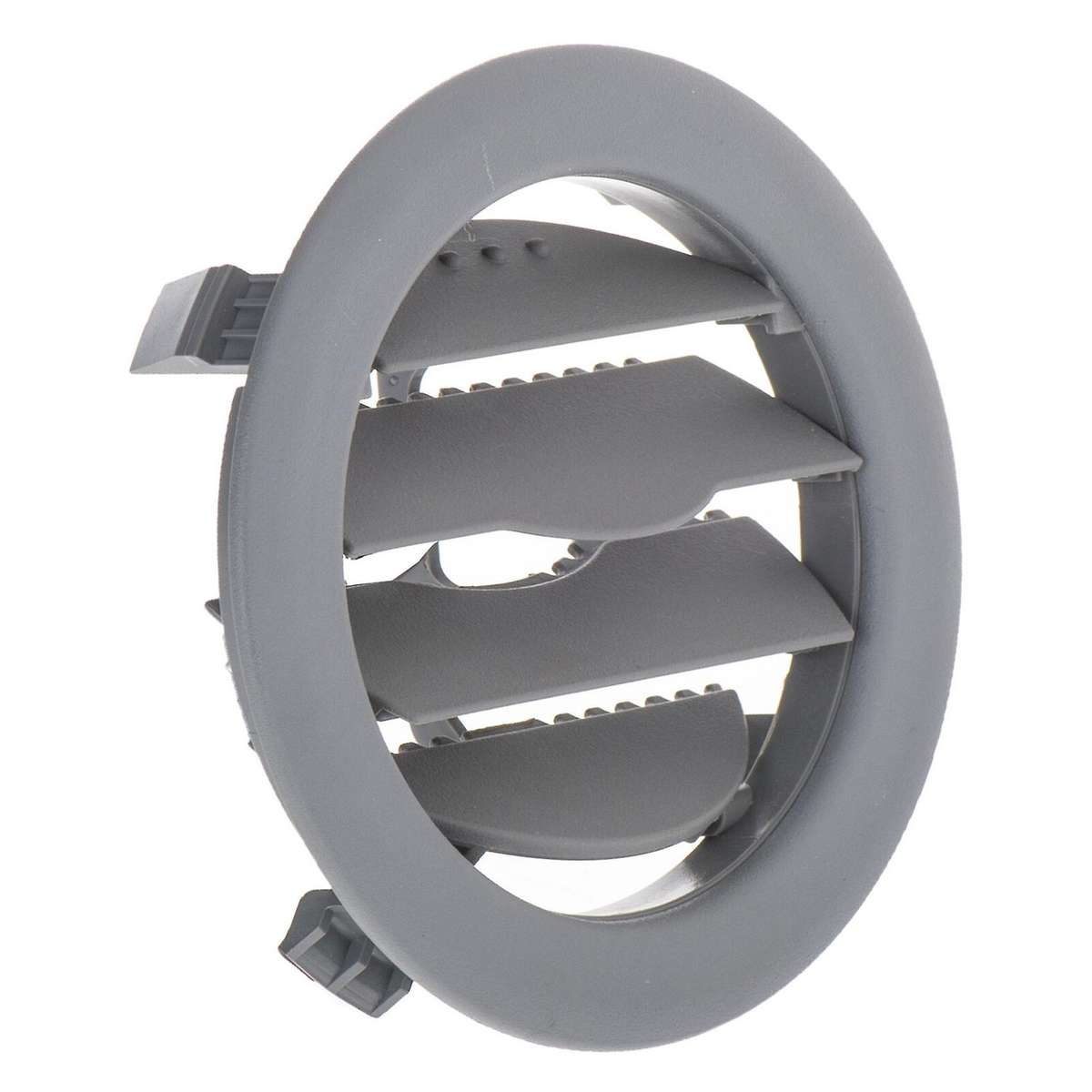 Ac / Heat Air Ventilator Grille for 09-11 Kia Borrego 85317-2j000h9