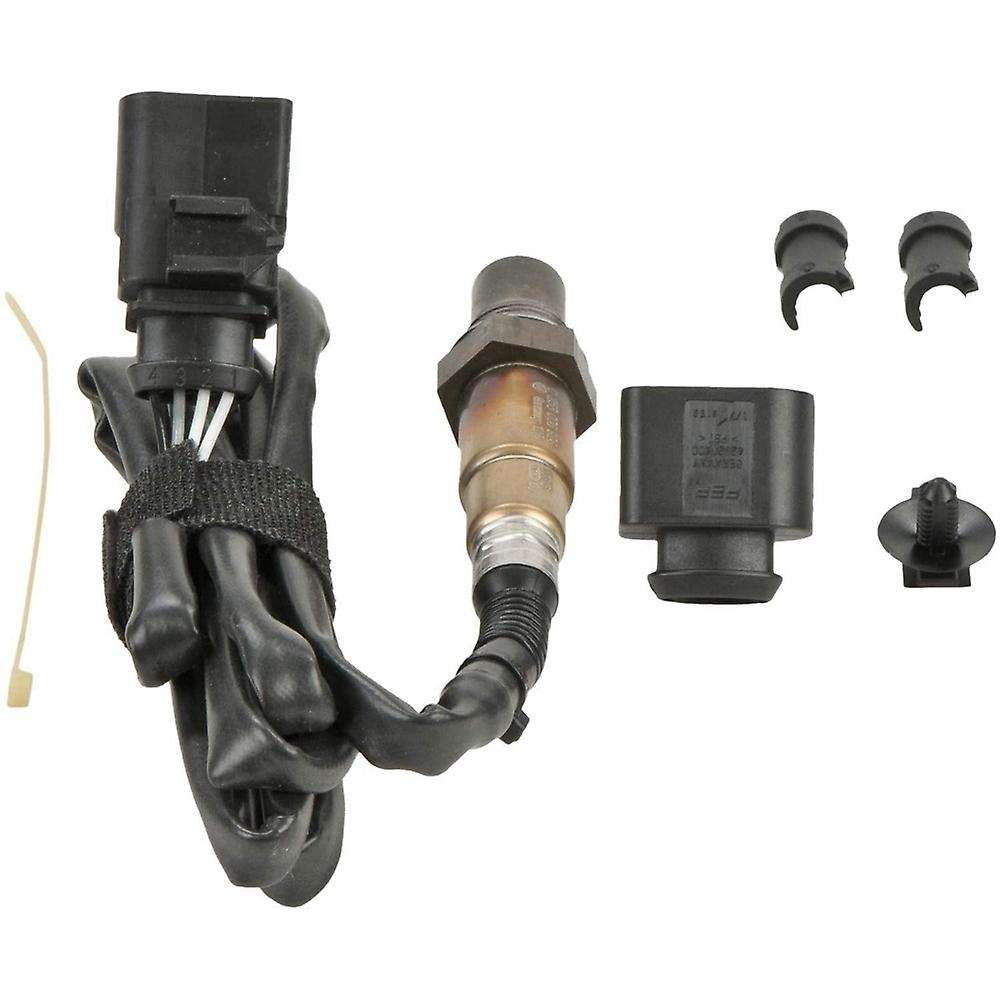 0258006986 Oxygen Sensor for Beetle Eos Golf Jetta Multivan 1998-2017