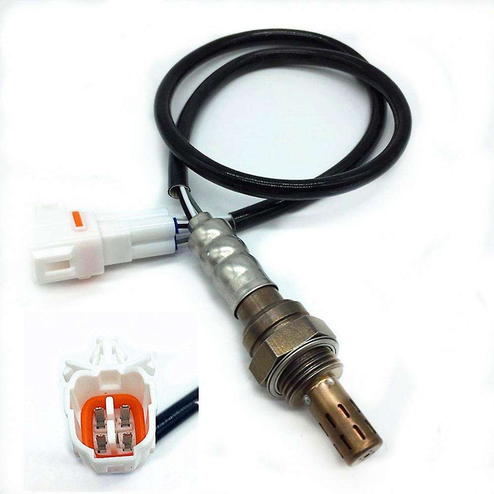 Oxygen Sensor for 2008-2013 Suzuki Sx4/sx4 Crossover 2.0l-l4 234-4084
