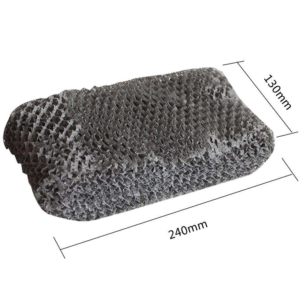 6pcs Filters for Philips Hu4801/4802/4803/4811/4813 Humidifier Fy2401