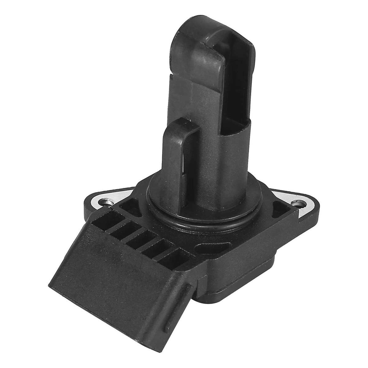 Maf Mass Air Flow Meter Sensor for Toyota Corolla for Lexus Gs430