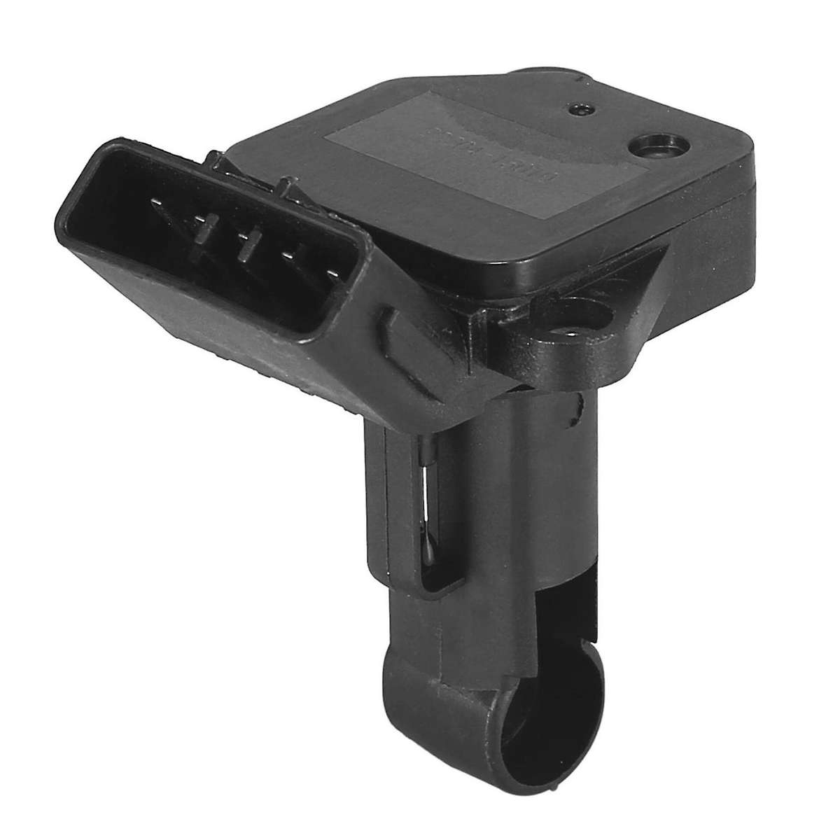 Maf Mass Air Flow Meter Sensor for Toyota Corolla for Lexus Gs430