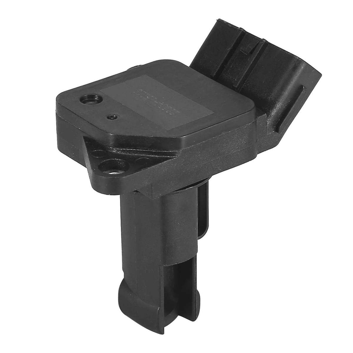 Maf Mass Air Flow Meter Sensor for Toyota Corolla for Lexus Gs430