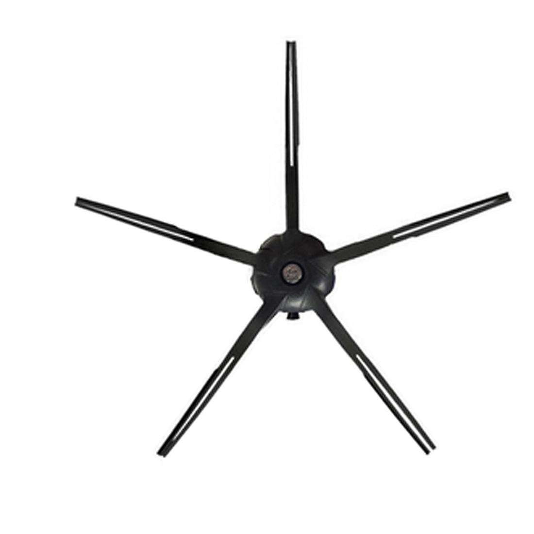 1 Set Mop Pad for Xiaomi Roborock S7 S70 S75 S7max T7s Plus Mop Rags