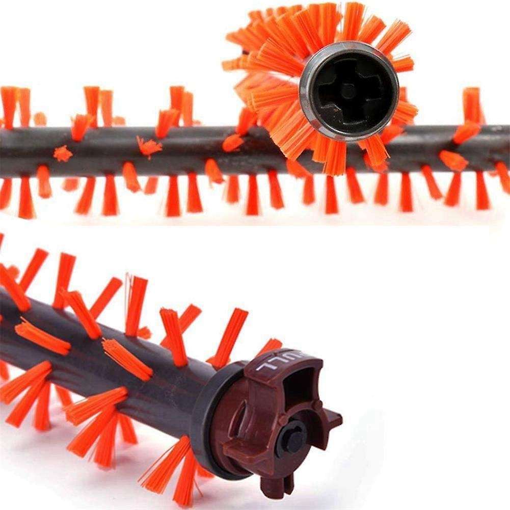 For Bissell Crosswave 1866 1785 2052 Cleaner Main Brush Hepa Filter