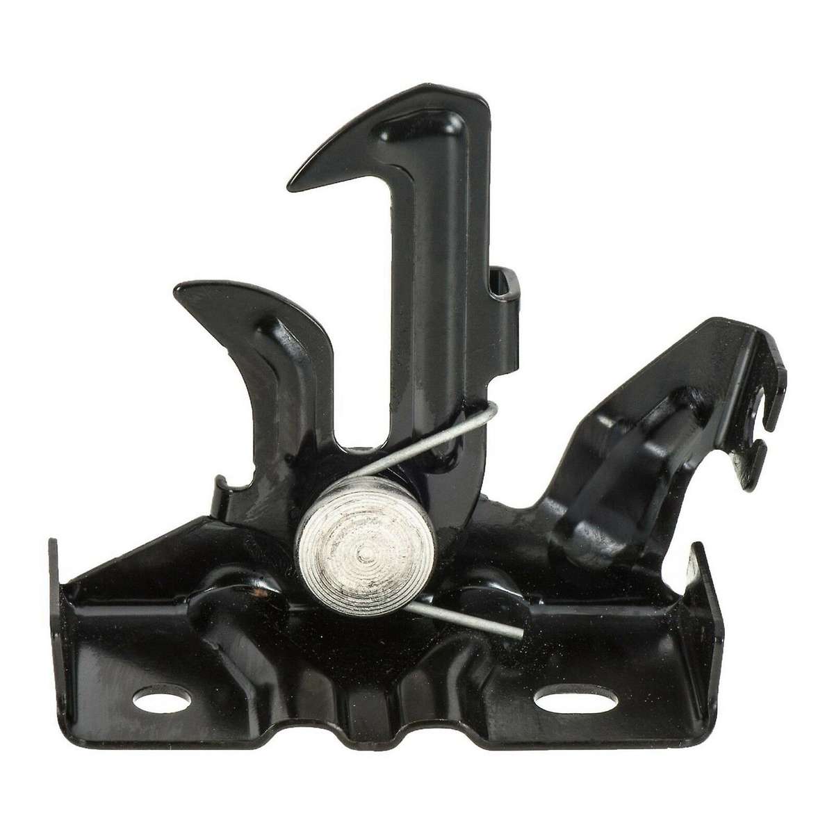 Hood Safety Latch Catch Lock for 2014-2019 Jeep Cherokee 68189158aa