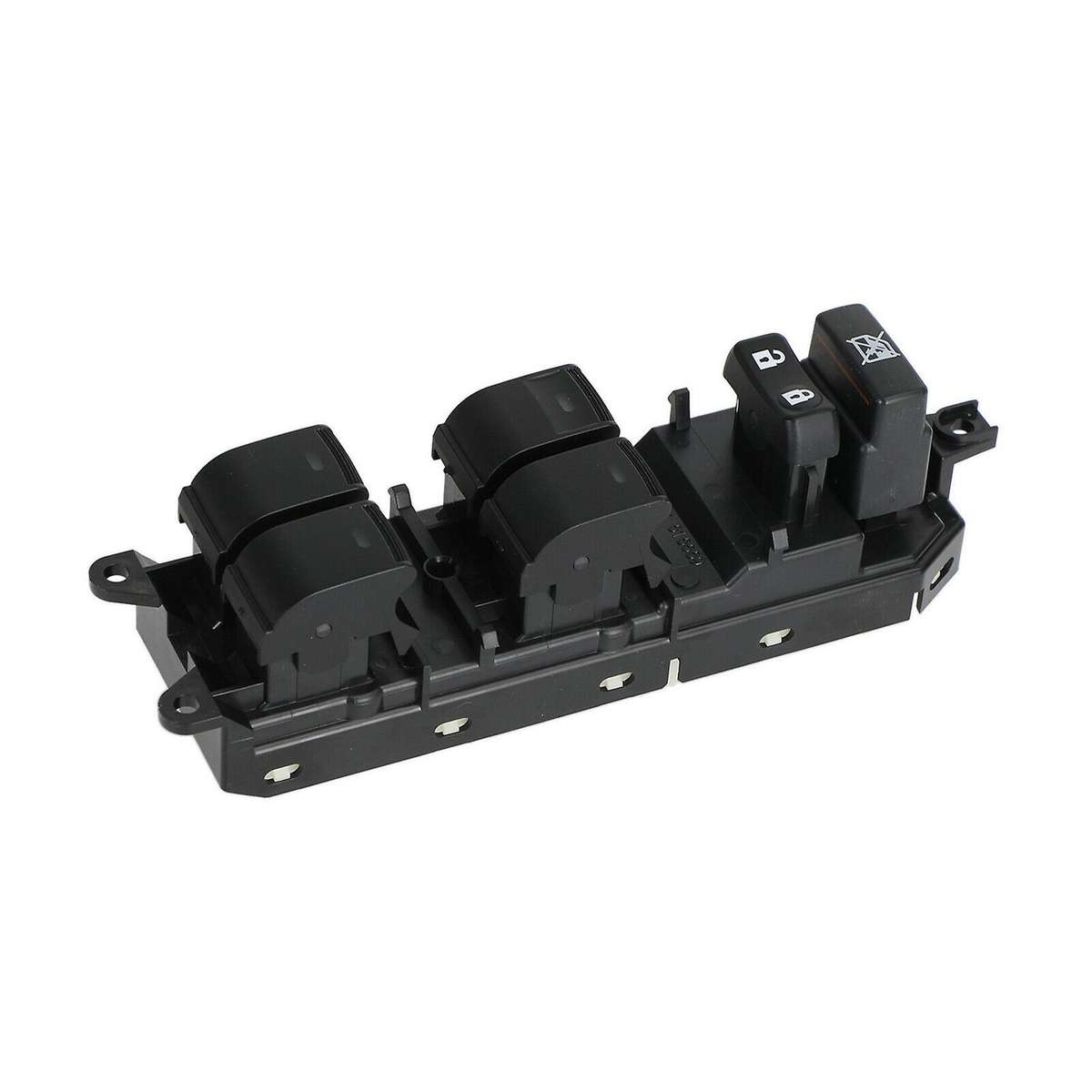 Electric Power Master Switch for Toyota Camry Prius Land Cruiser