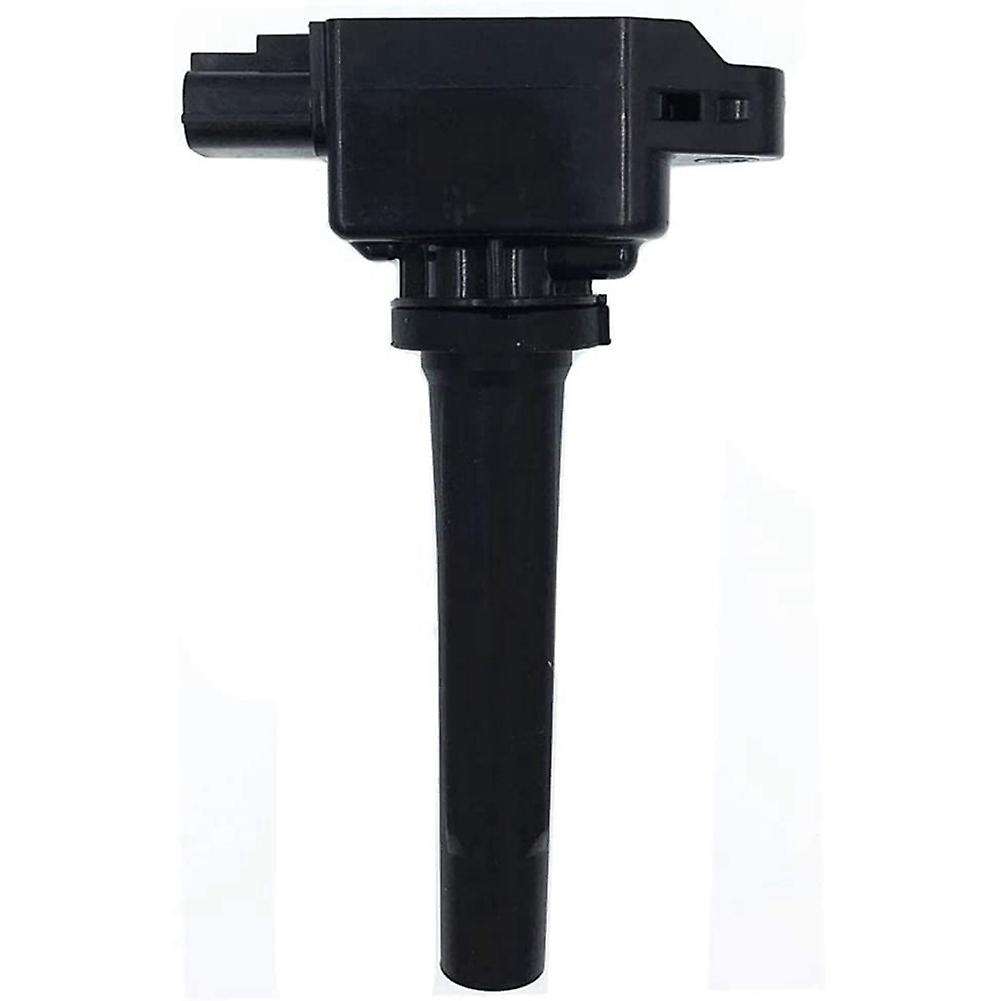 Ignition Coil for Mazda Cx-5 Cx5 3 6 2.0l 2.5l 2011-2015 Pe01-18-100
