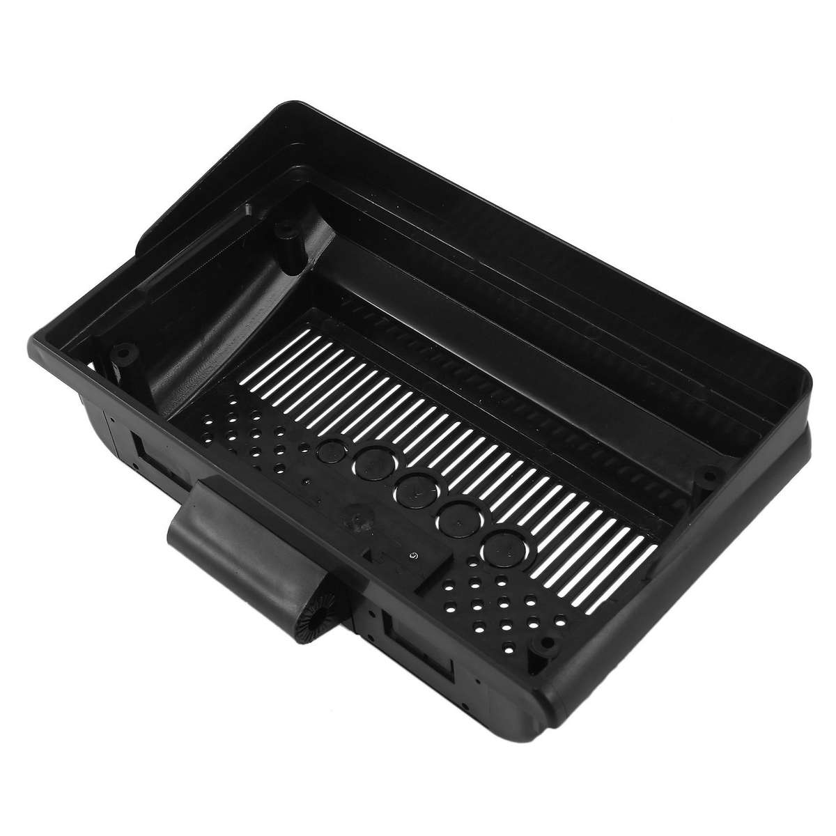 9 Inch Android Navigation Large Screen Refitting Set Frame Universal