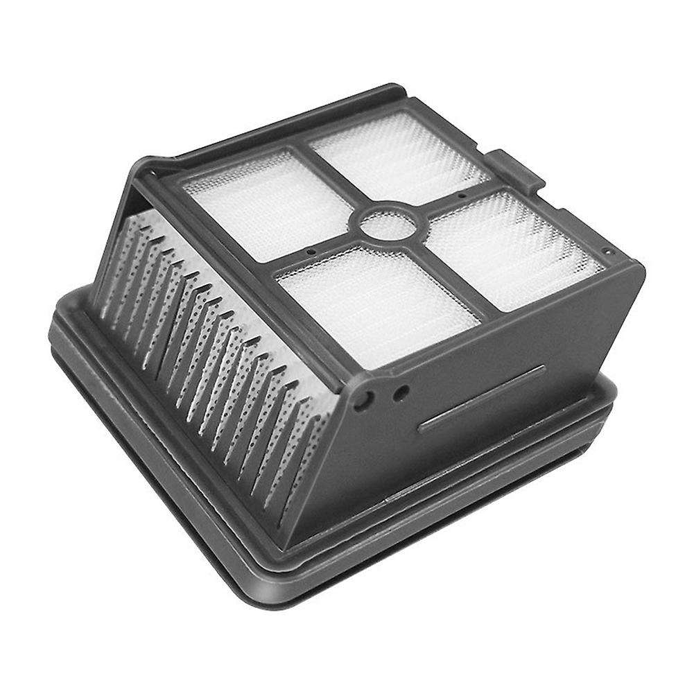 Roller Brush Hepa Filter Replacement for Xiaomi Dreame H11 / H11 Max